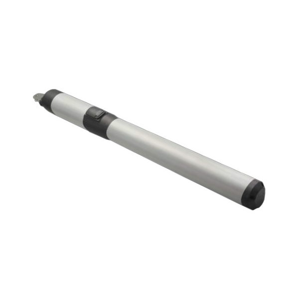 BETA 24V - opérateur 24V / vantail 2 mètres