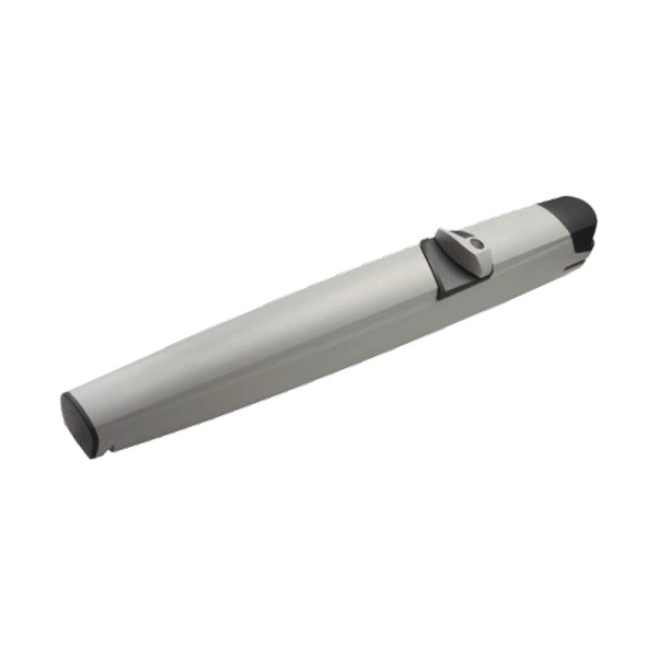 SURF 250 X - opérateur 230 V avec serrure