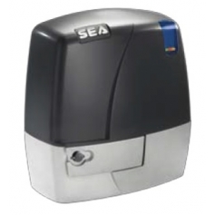Mercury 400 24V - coulissant 400 Kg