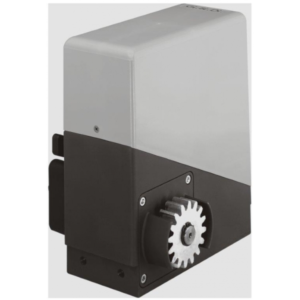 Moteur GiBiDi PASS 600 Hybride