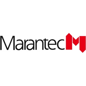 Electronique MARANTEC Comfort 260