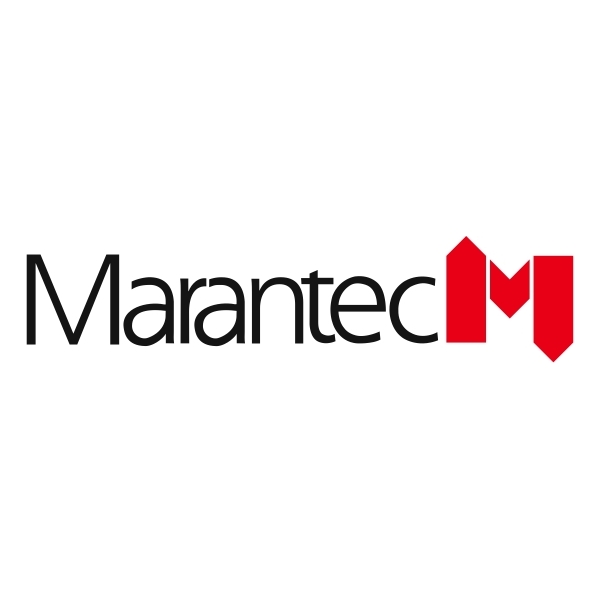 Electronique MARANTEC Comfort 260