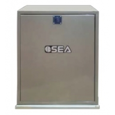 Big 4000 Triphase avec armoire SEA 380 DG