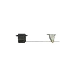 Safetygate Linéaire : kit encodeur