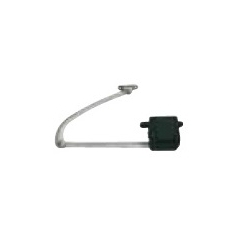 Safetygate : kit encodeur