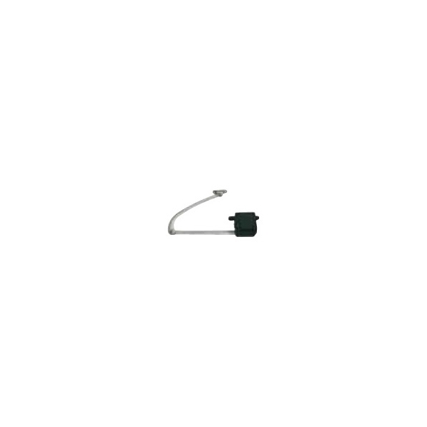 Safetygate : kit encodeur