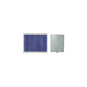 Kit Sunny : kit panneau solaire