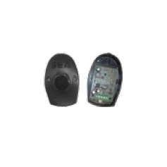 ESUN Q : carte chargeur 800mA