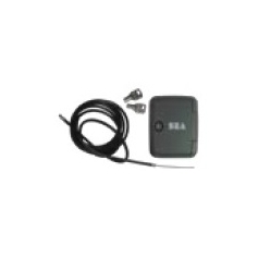 SECSURF : kit de déverrouillage Surf