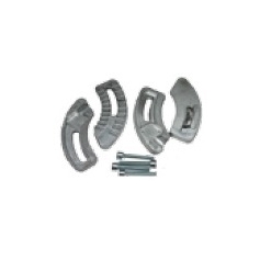 LSFM : Kit fins de course mécaniques