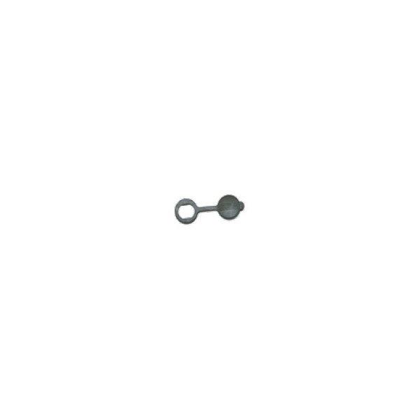SEA 12710615 : couvre serrure