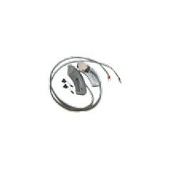 LSFL : kit fin de course Flipper 24V