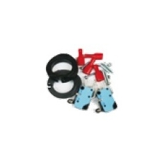 LSGER : limit switch pour GER