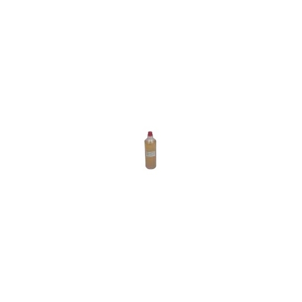 OILGS : huile jaune 5L pour Field / Saturn