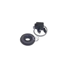 ENC SEA 11203005 : kit encodeur