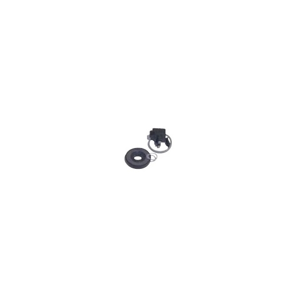 ENC SEA 11203005 : kit encodeur