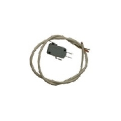 Microswitch pour moteur Mercury