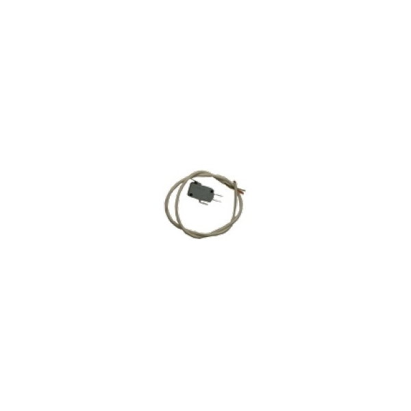 Microswitch pour moteur Mercury