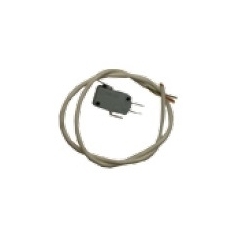Microswitch pour moteur Saturn/Boxer G1