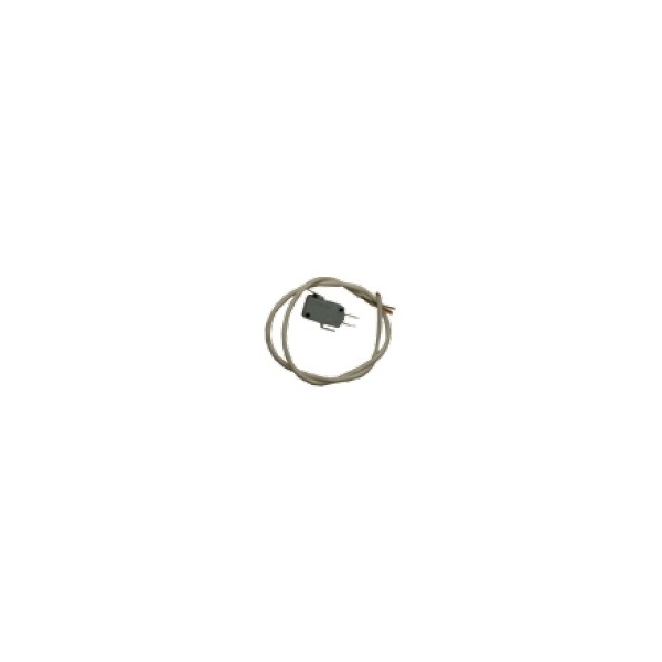 Microswitch pour moteur Saturn/Boxer G1
