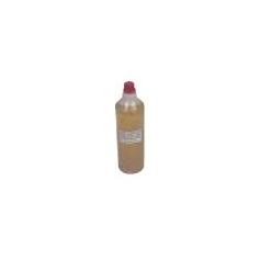 OILGL : huile jaune 5L pour Lepus