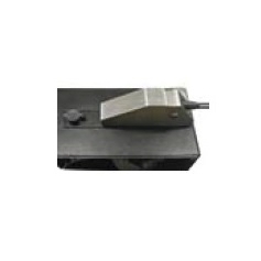 Cover Inox SEA pour Lepus