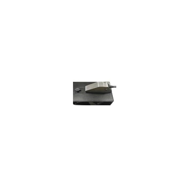 Cover Inox SEA pour Lepus
