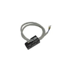 Kit microswitch pour Lepus Box