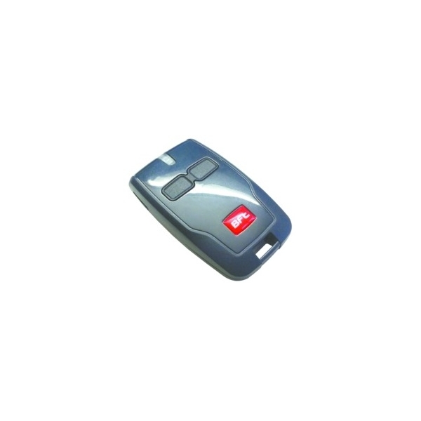 Télécommande BFT Mitto B RCB 02 R1