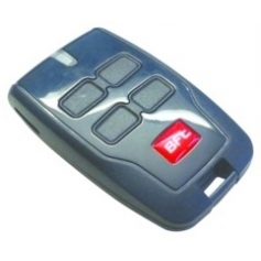Télécommande BFT Mitto B RCB 04 R1