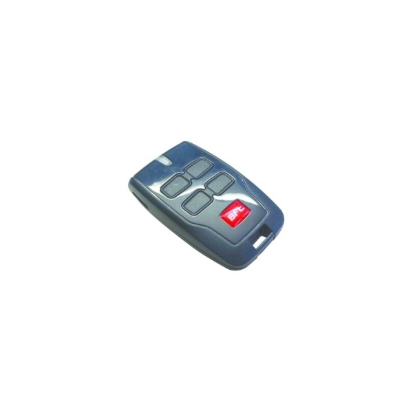 Télécommande BFT Mitto B RCB 04 R1