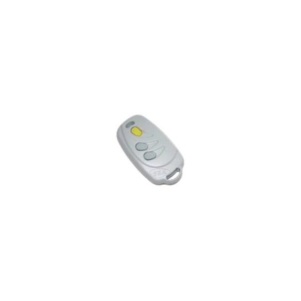 Smart Dual Roll Plus 868 Mhz à 3 canaux
