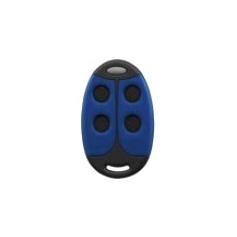 Coccinella Roll Plus : 868 Mhz - 4 canaux
