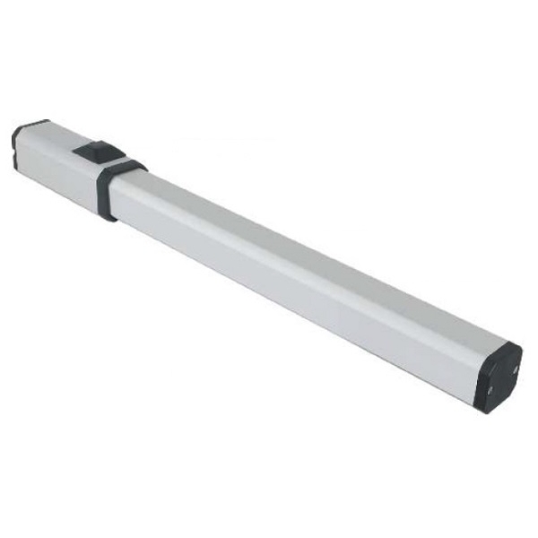 Moteur GiBiDi TOP 291 SLAC : Réversible