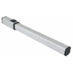 Moteur Gibidi TOP 441/S SLAC : version rapide