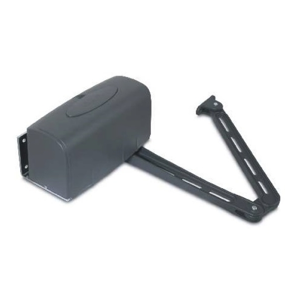Moteur Gibidi ART 5000 : version 230 V