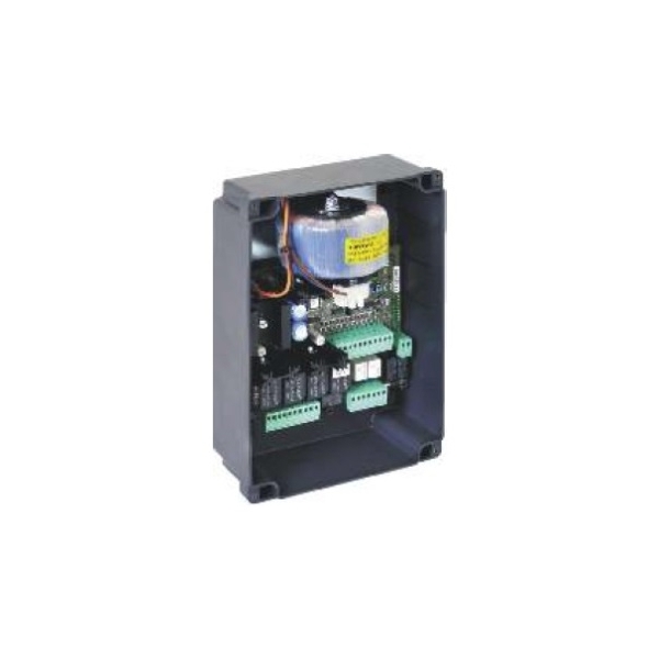 Carte électronique Gibidi BR 24