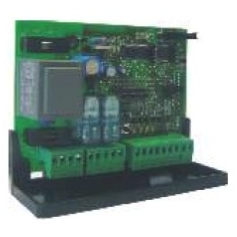 Carte électronique Gibidi SR 100