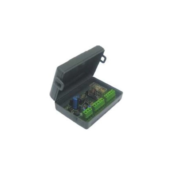 Carte électronique Gibidi CL 100