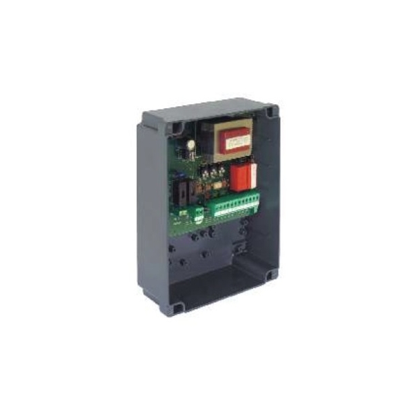 Carte électronique Gibidi TL 100