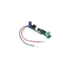Carte chargeur Gibidi CB 25