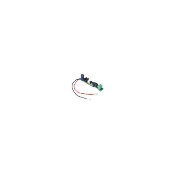 Carte chargeur Gibidi CB 25