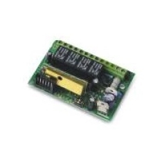Récepteur radio Gibidi DRS 4334