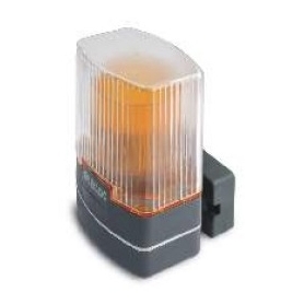 Lampe clignotante Gibidi DSL70710 en 230V