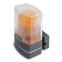 Lampe clignotante Gibidi DSL70710 en 230V