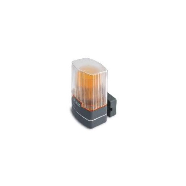 Lampe clignotante Gibidi DSL70710 en 230V