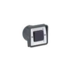 Jeu de Photo-Cellule Gibidi DGF100
