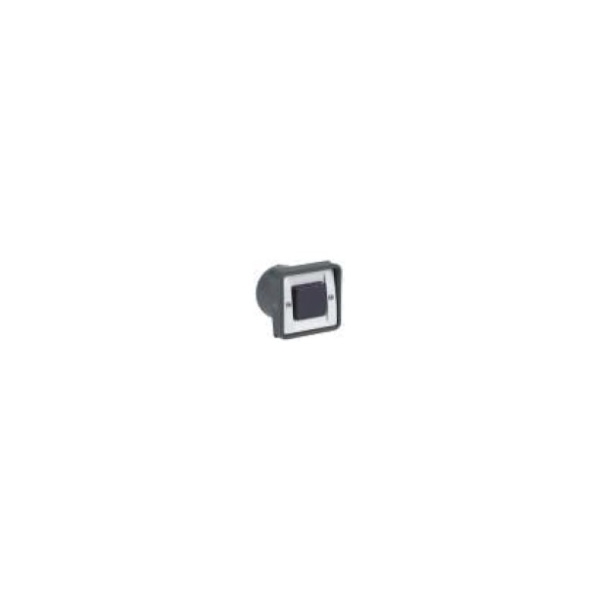 Jeu de Photo-Cellule Gibidi DGF100