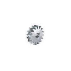 Pignon rapide Gibidi AJ00590