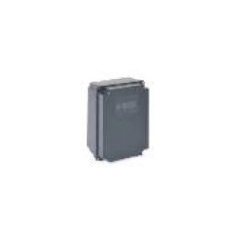 Boîtier IP55 Gibidi AJ00860